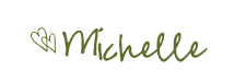 post signature