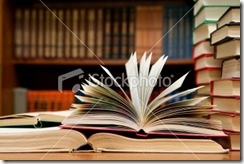 library_books