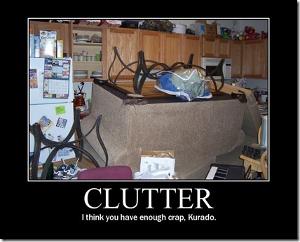 clutter_4