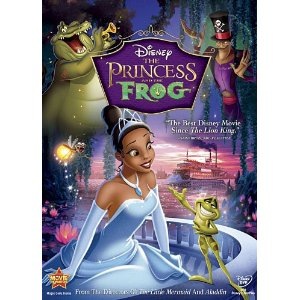 [The Princess And The Frog DVD[4].jpg]