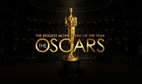[The Oscars[3].jpg]