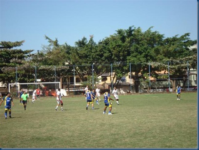 DSC02728