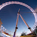 IMG_8241.jpg, IMG_8241, London