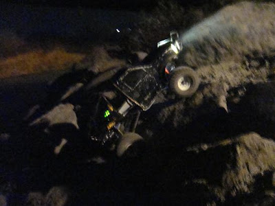 TAMIYA CC-01 �ѥ����� F350 ����ɥ� RC4WD TRAIL FINDER LAND ROVER DEFENDER90 JEEP WRANGLER