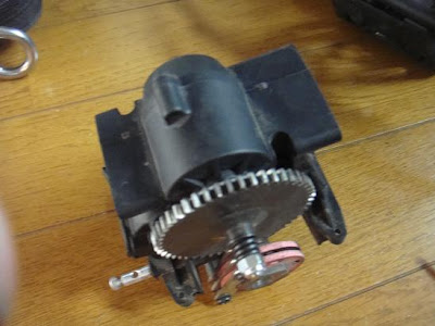 HPI�����١�����PICCO28