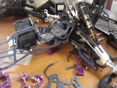 HPI�����١�����PICCO28