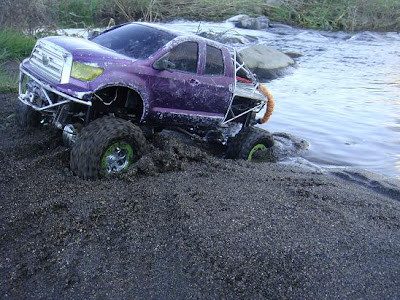 LAND ROVER DEFENDER90 RC4WD TRAIL FINDER TAMIYA ����ɥ�