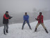 DSC01017.JPG
