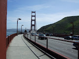 DSCF0138.JPG