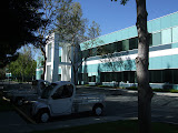 DSCF0051.JPG