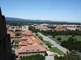 DSCF0075.JPG