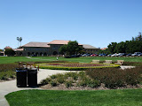DSCF0016.JPG