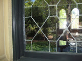 DSCF0049.JPG