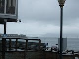 DSCF0076.JPG