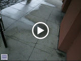 DSCF0004.AVI