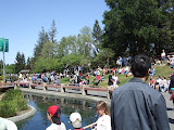 DSCF0011.JPG