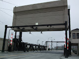 DSCF0005.JPG