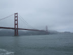 DSCF0059.JPG