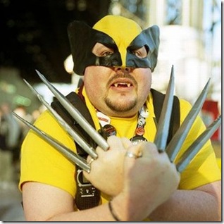 wolverine-fail