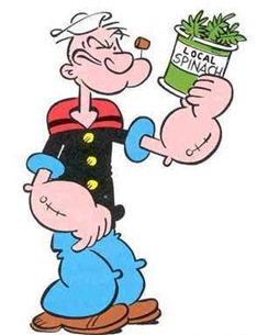 popeye2