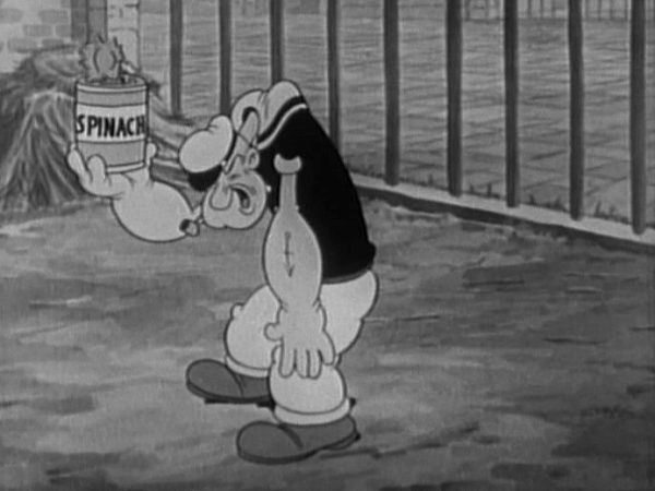 [Popeye3[10].jpg]