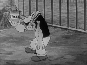 Popeye3
