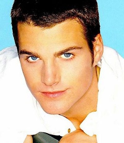 [Chris O Donnell[5].jpg]