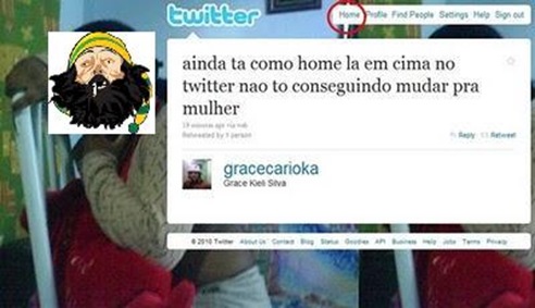 inclusao-digita-no-twitter