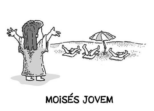 [moisesjovem[6].jpg]