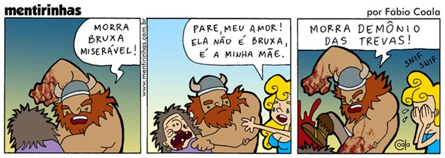 [mentirinhas_40-copy[26].jpg]