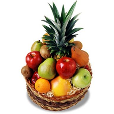 cesta-de-frutas