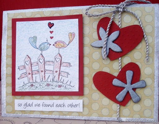 wallpaper Day cards (fiance, Cards For Fiance. wallpaper Day cards (fiance,