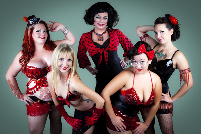 [BlackWidow20100808-9676-Edit (1)[3].jpg]