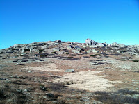 Dagalifjellet Photo Dagalifjellet Photo