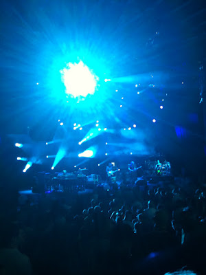 Posted Image