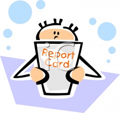 report_card_image