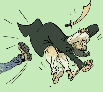 [kick-a-muslim[4].gif]