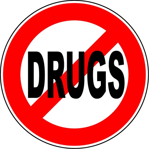 [no drugs[6].jpg]