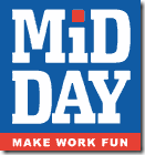 mdlogo