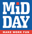 [mdlogo[3].gif]