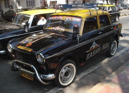 [mumbai-taxi[6].jpg]