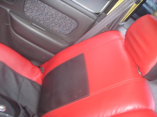 [PA070004[2].jpg]