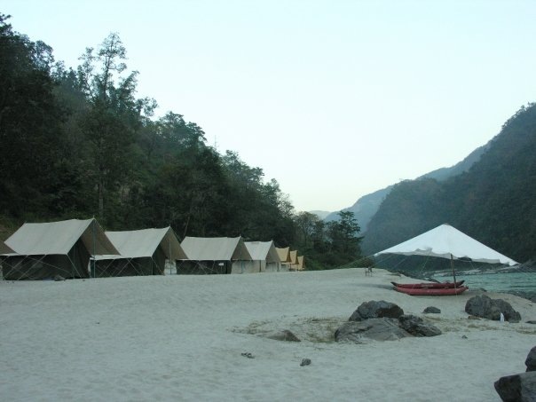[The Camp[2].jpg]
