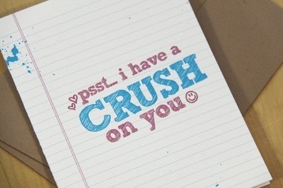 [crush-on-you-22.jpg]