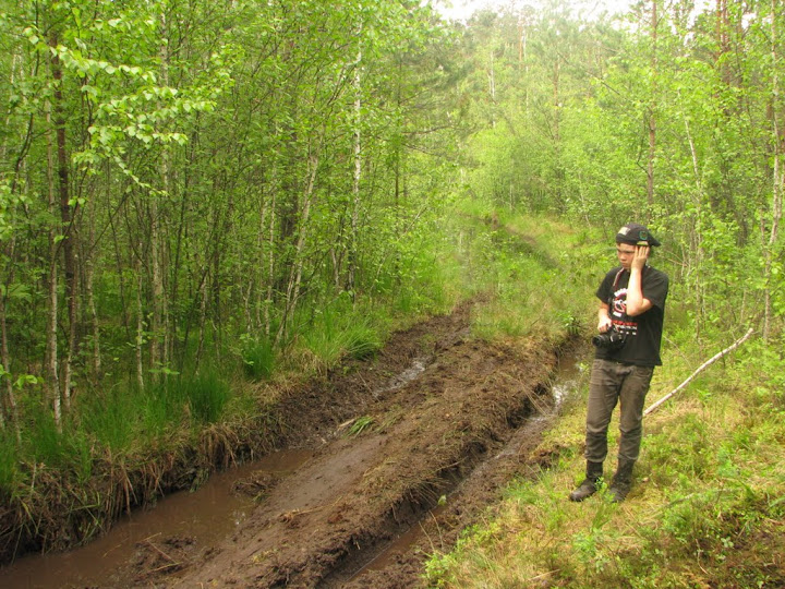 Зображення