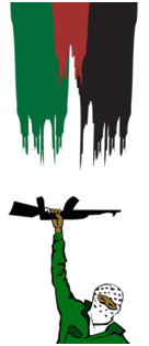 [image[3].png]