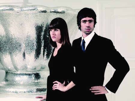 Футболка со своим рисунком, Футболки на заказ с надписями | Заказ футболок со своим рисунком.