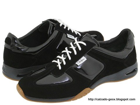 Calzado geox:calzado-877818