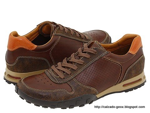 Calzado geox:calzado-877980