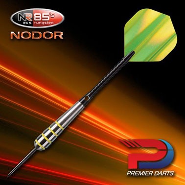 [2073-darts-nodor-1200-series-nr-1206-26g-steel-tip-nodor-darts[1][3].jpg]